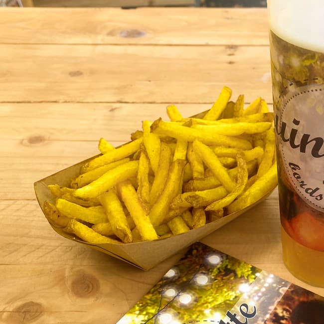 Afficher l'image n°1