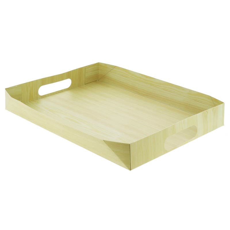 Afficher l'image n°0