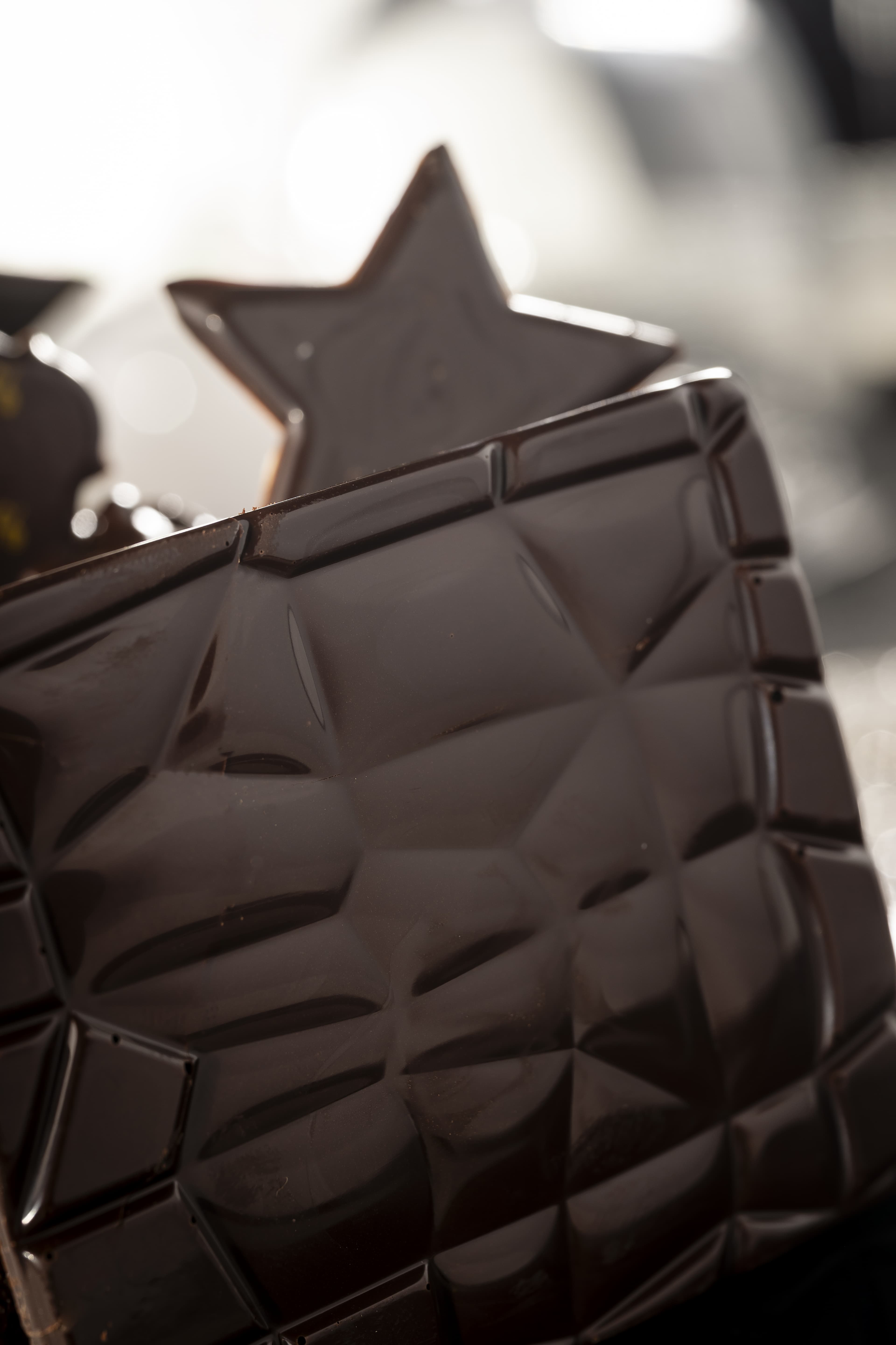 Afficher l'image n°3