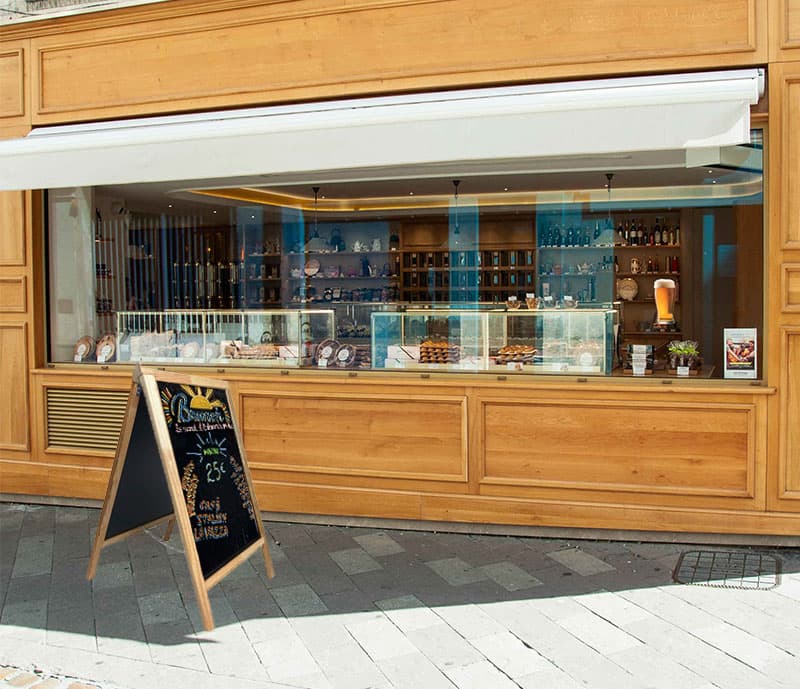 Afficher l'image n°2