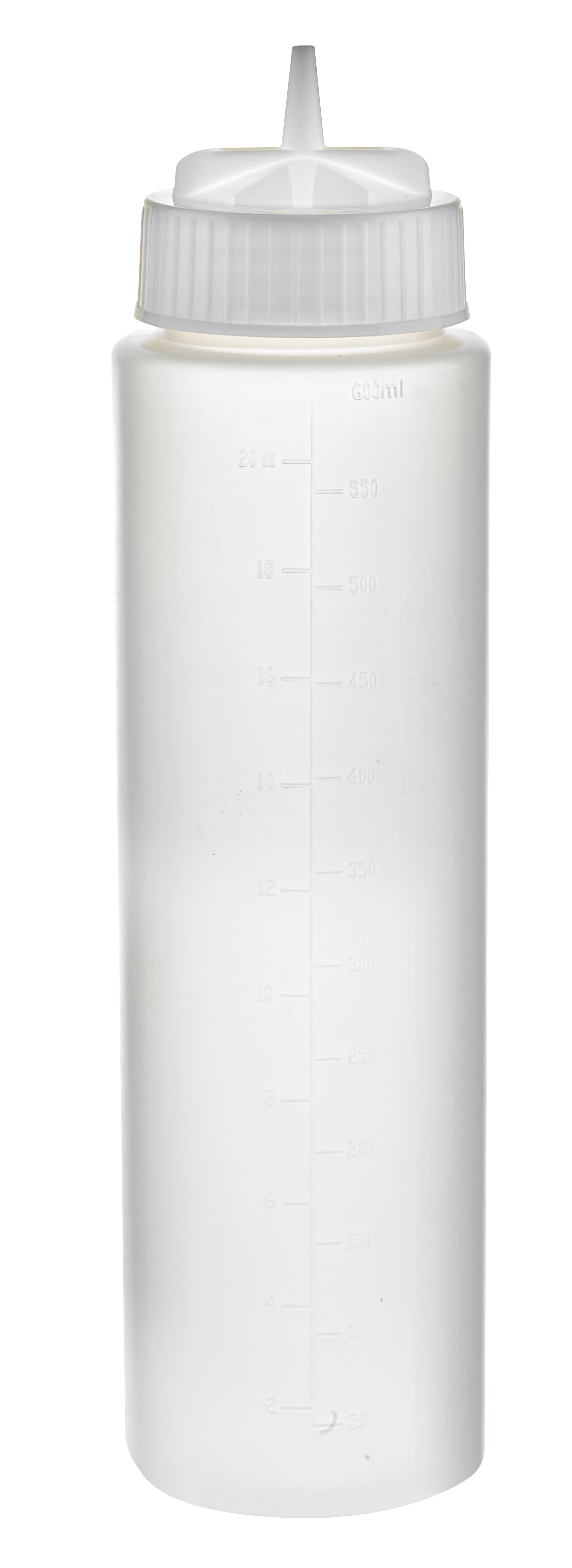 Afficher l'image n°0