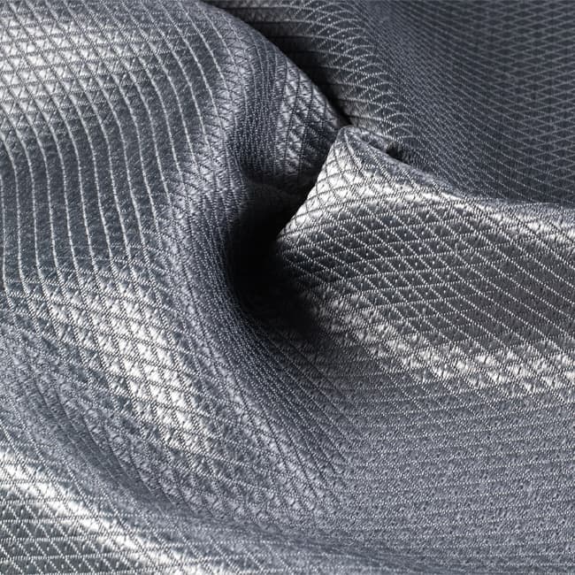 Afficher l'image n°2