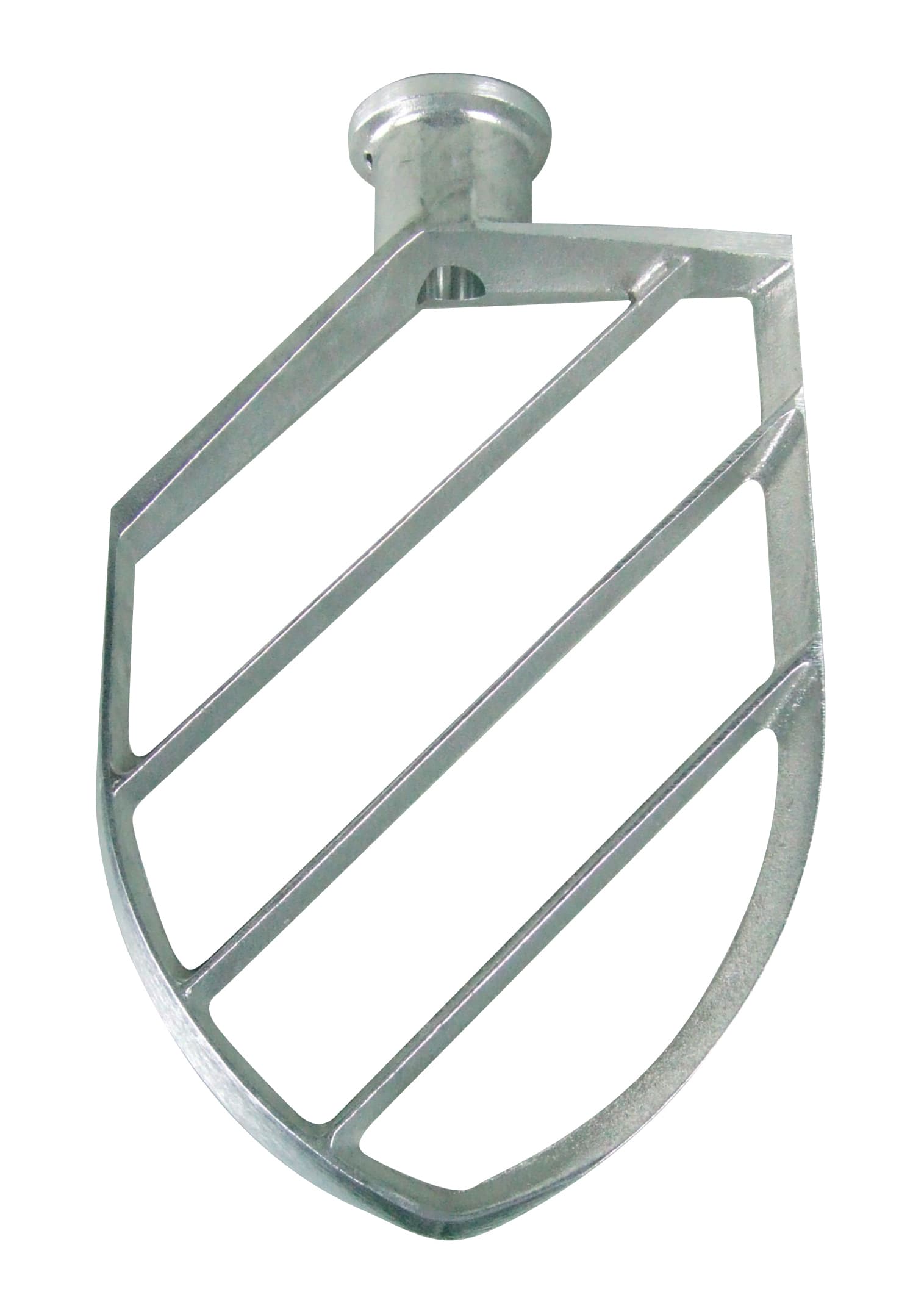 Afficher l'image n°0