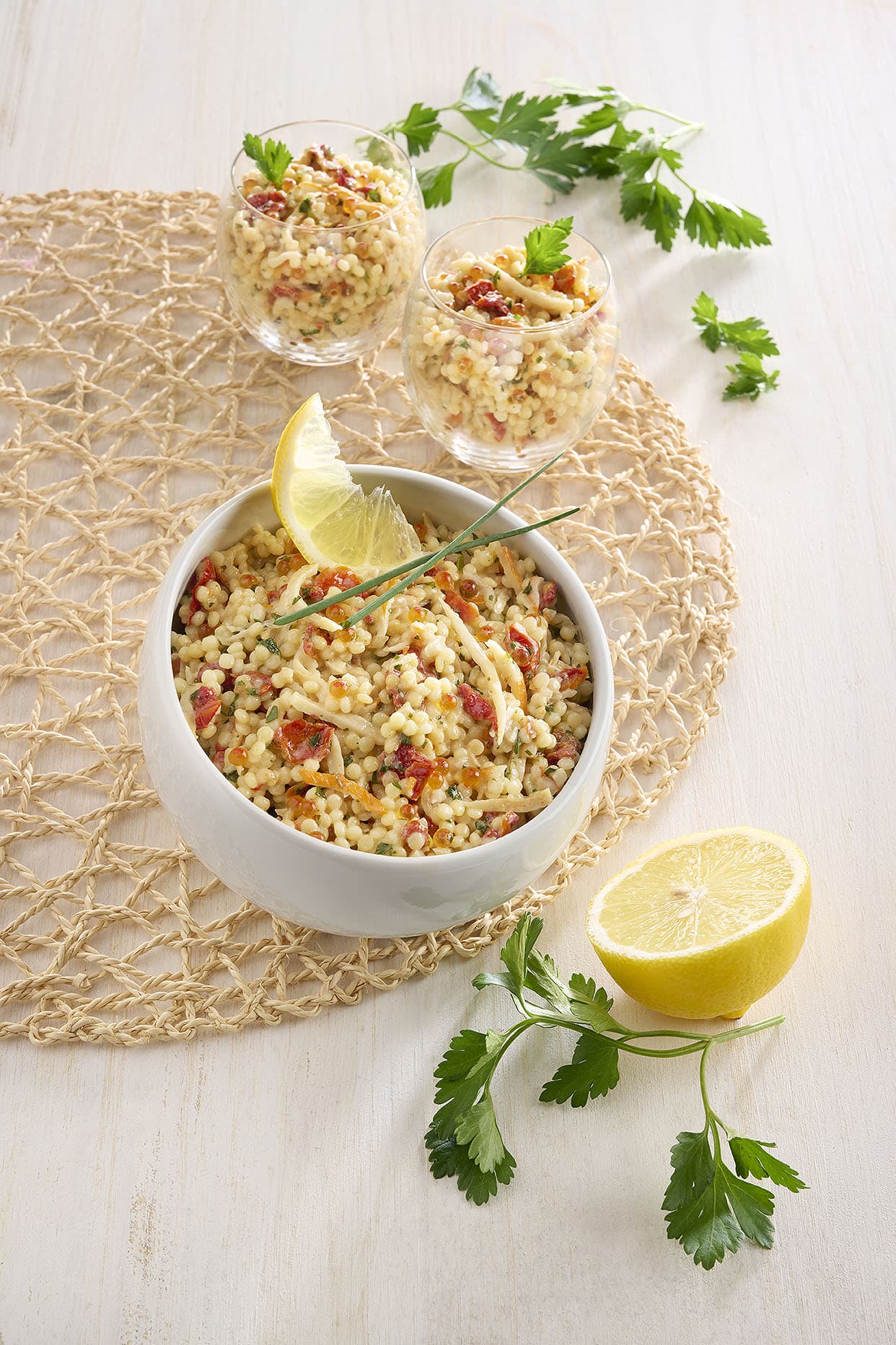 Afficher l'image n°0