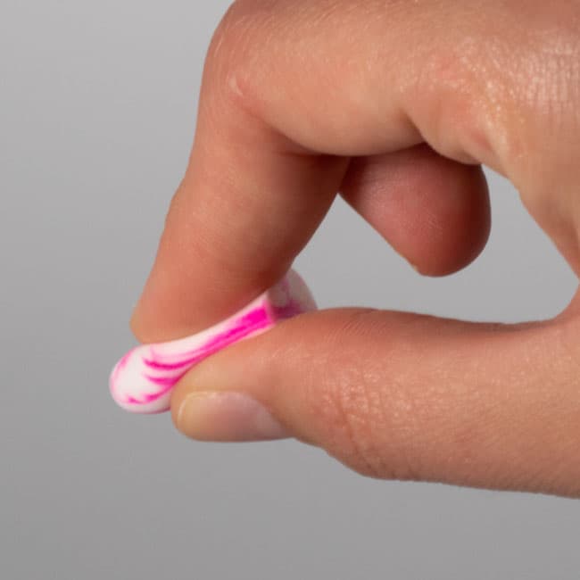 Afficher l'image n°2