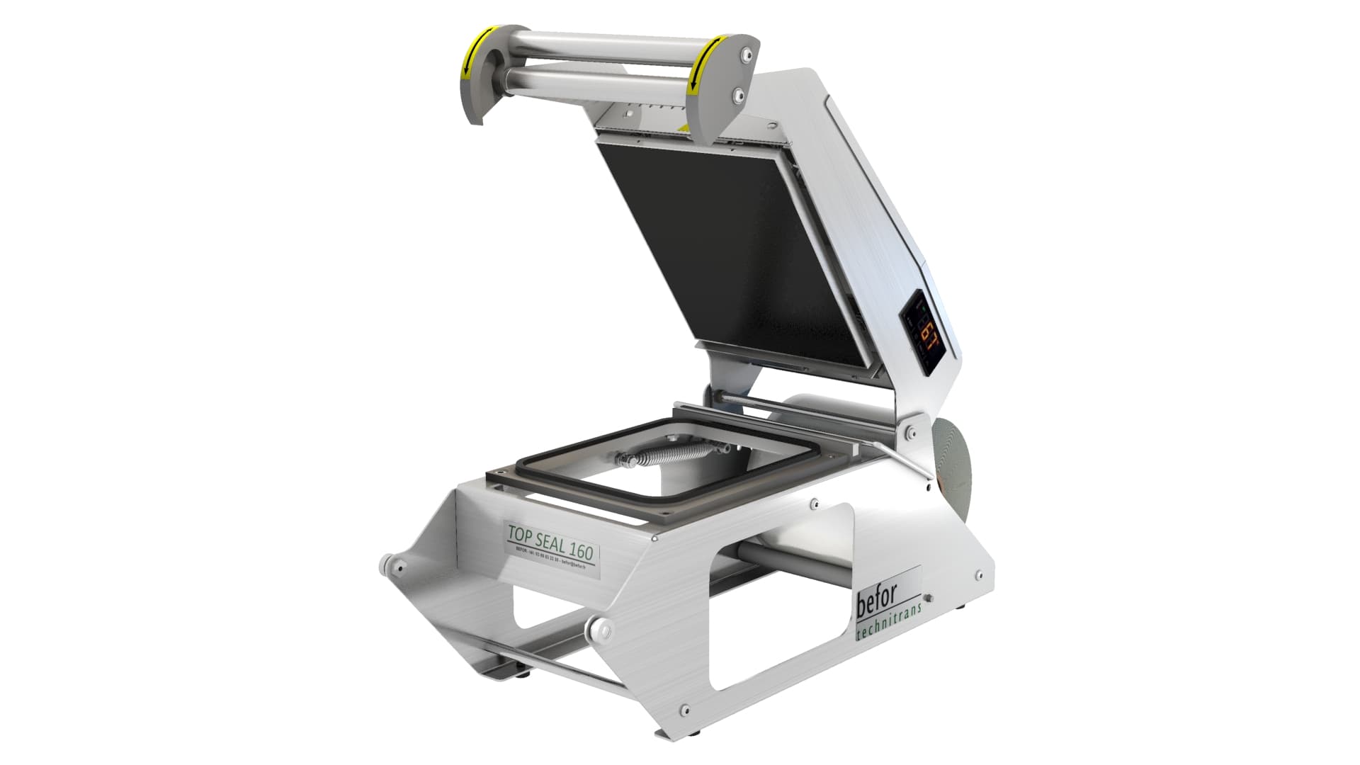 Afficher l'image n°0