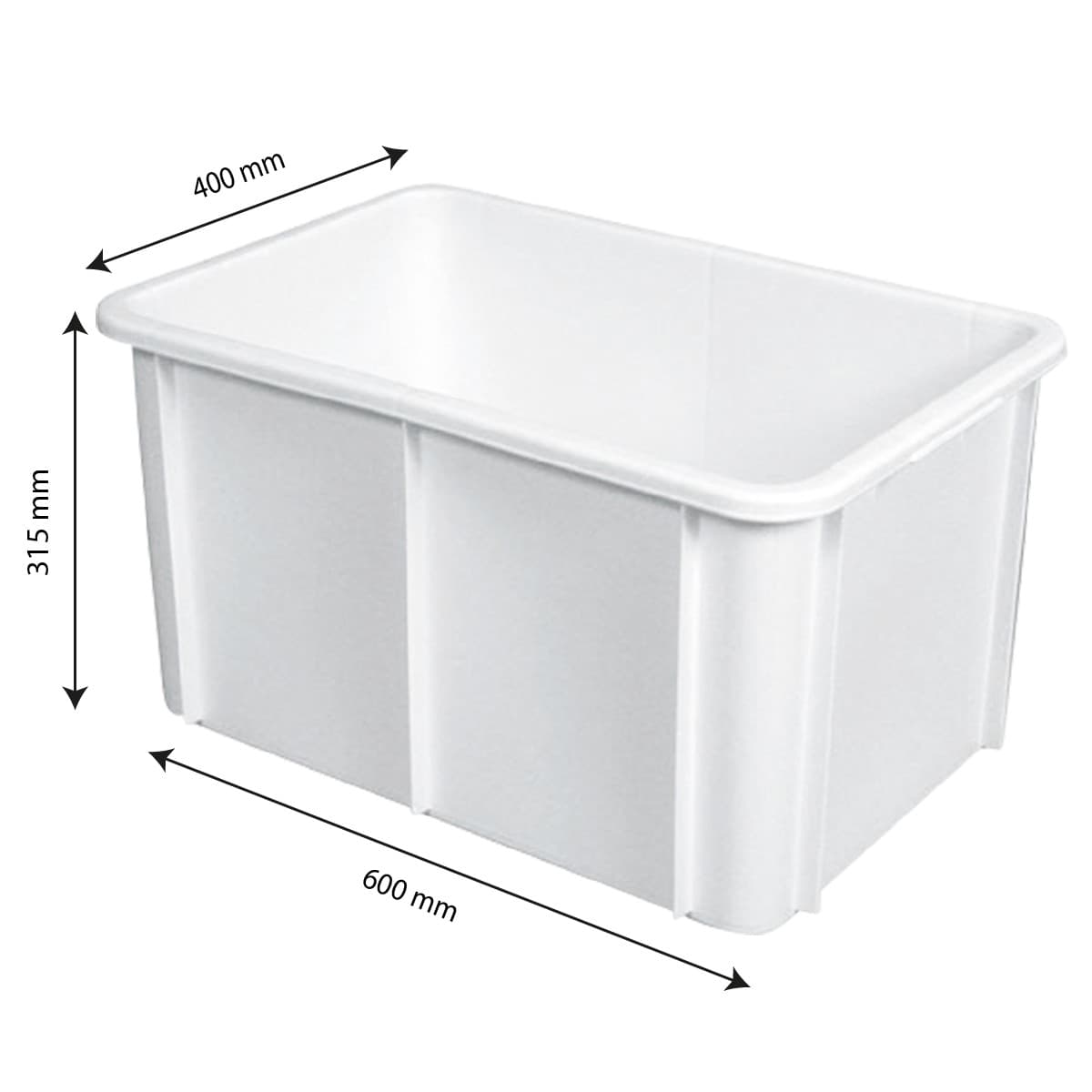 Afficher l'image n°1