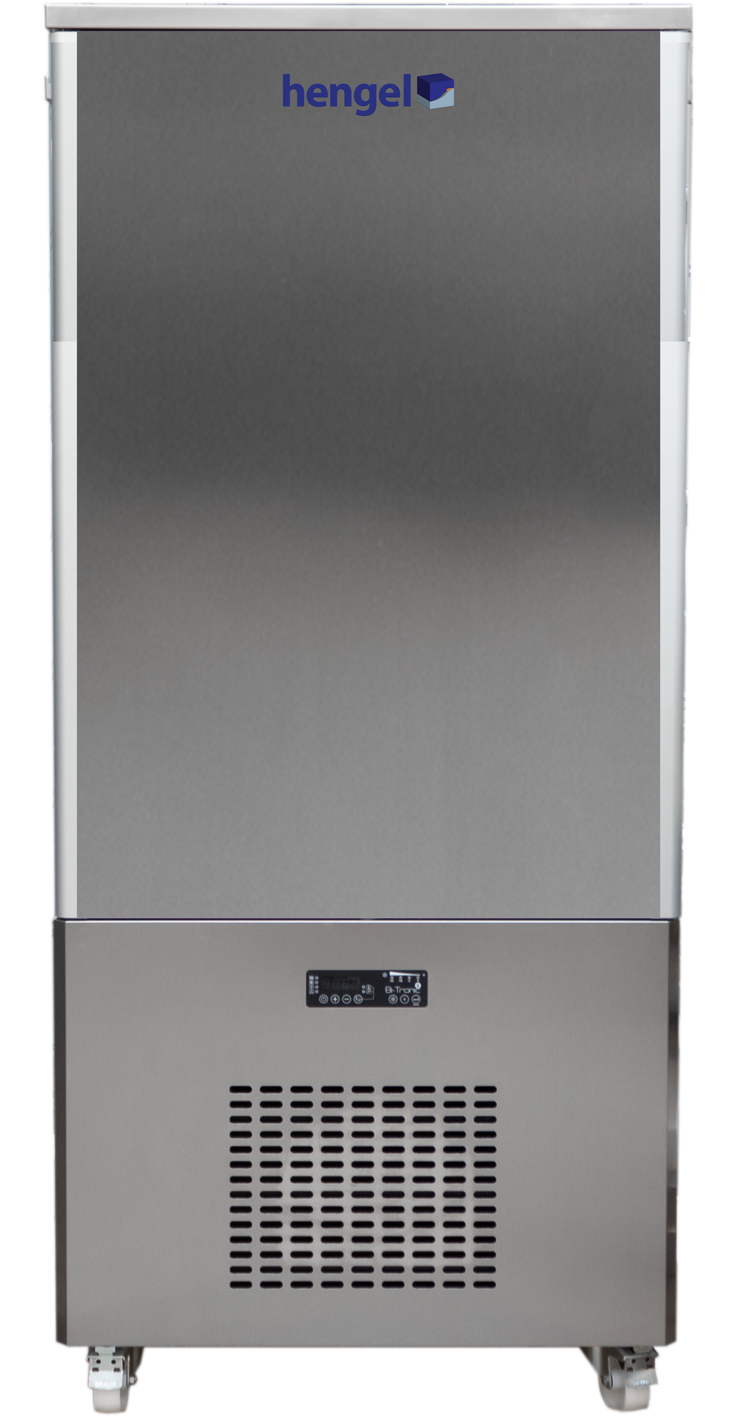 Afficher l'image n°0