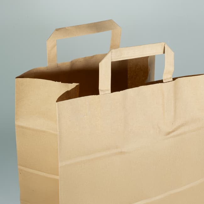 Afficher l'image n°2