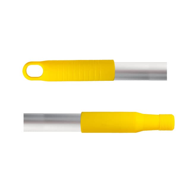 Afficher l'image n°0