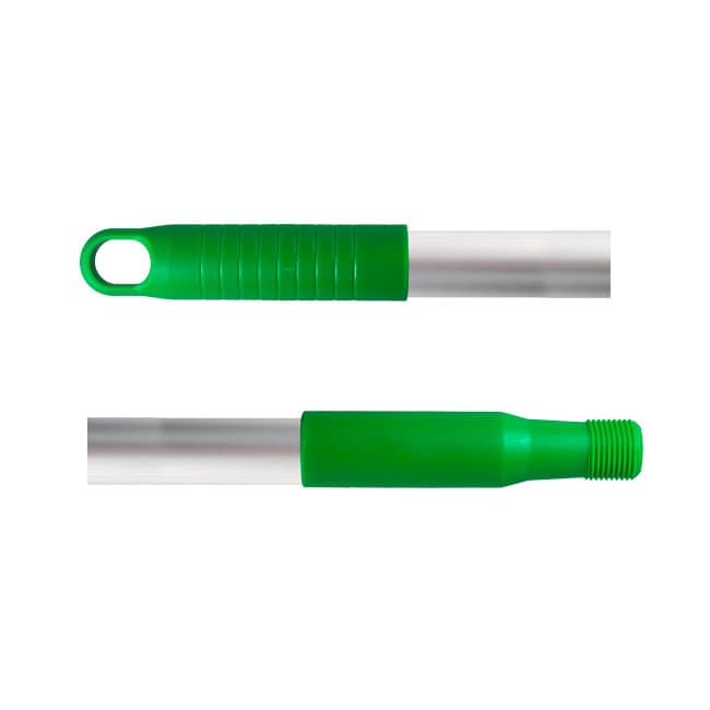 Afficher l'image n°0