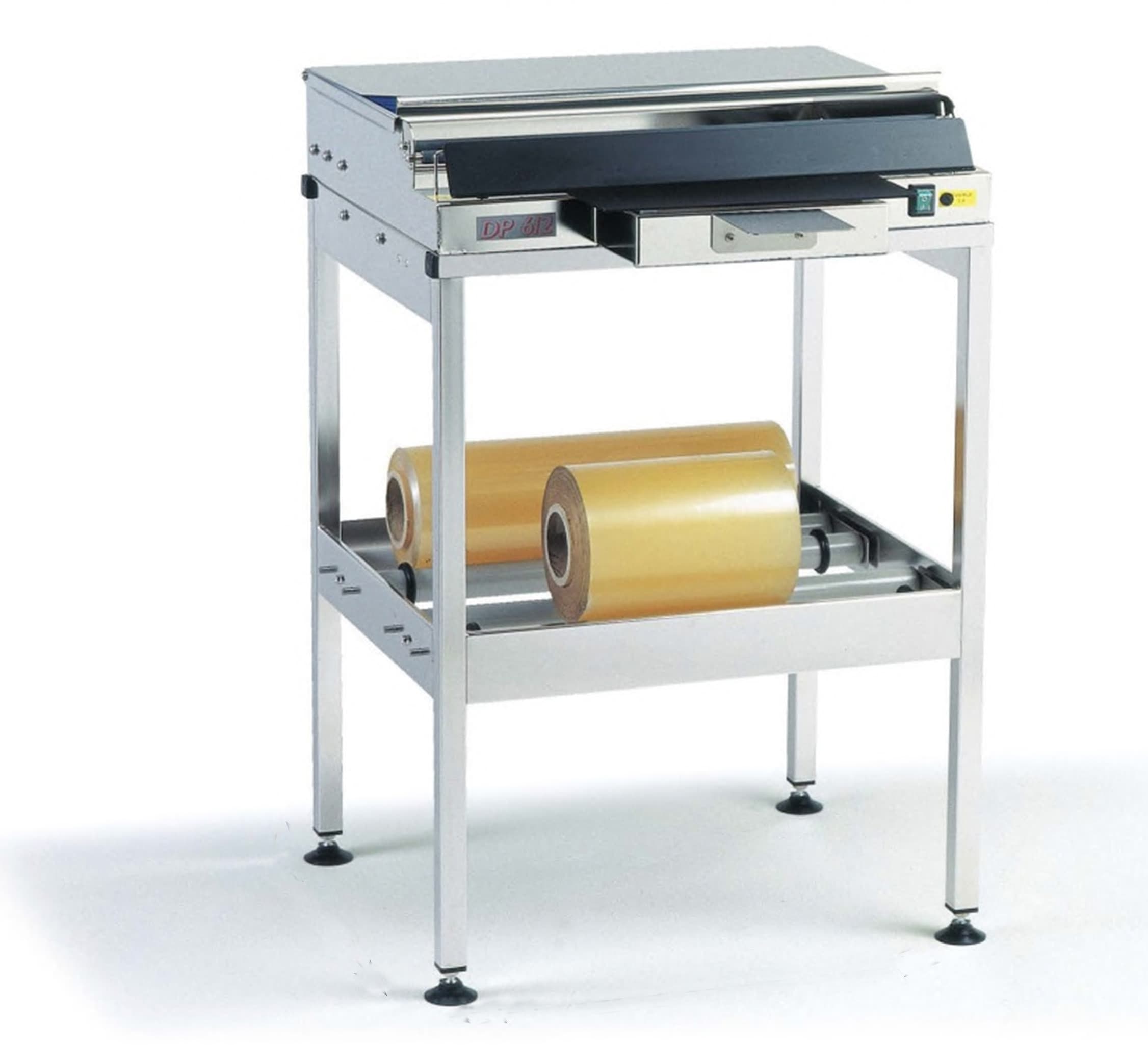 Afficher l'image n°0