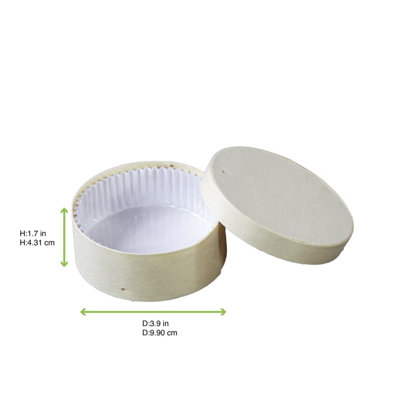 Afficher l'image n°1