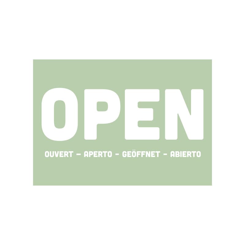 Afficher l'image n°0