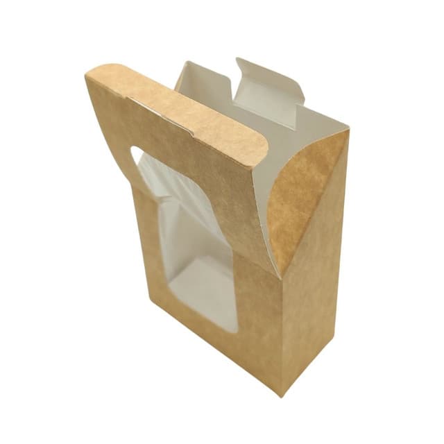 Afficher l'image n°1