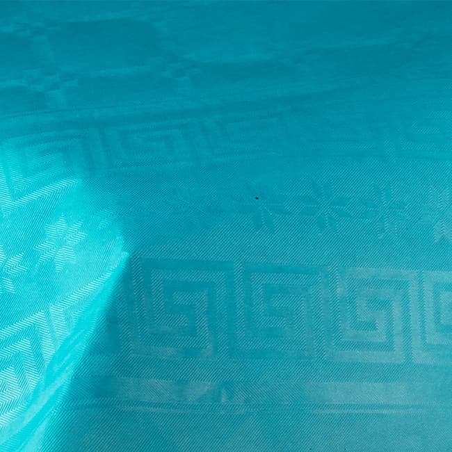 Afficher l'image n°1