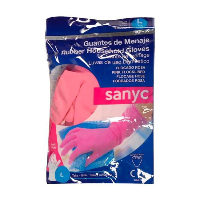 Afficher l'image n°1