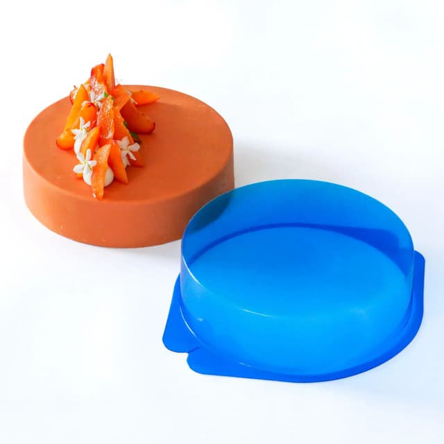 Afficher l'image n°0