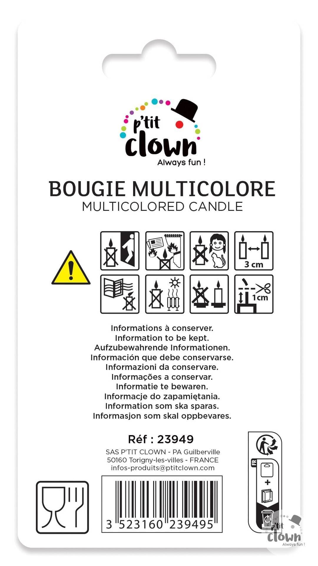 Afficher l'image n°2