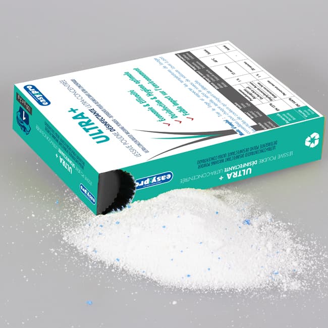 Afficher l'image n°1