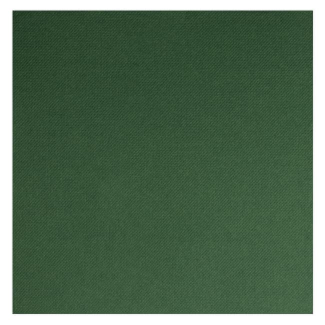 Afficher l'image n°0