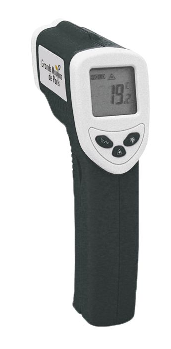 Afficher l'image n°0