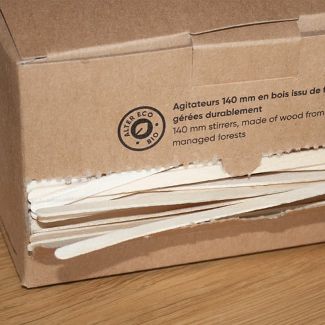 Afficher l'image n°1