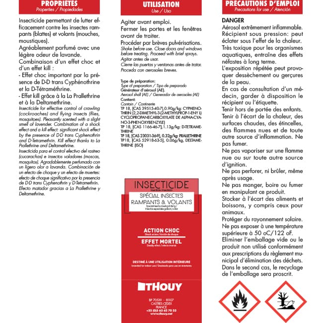 Afficher l'image n°2