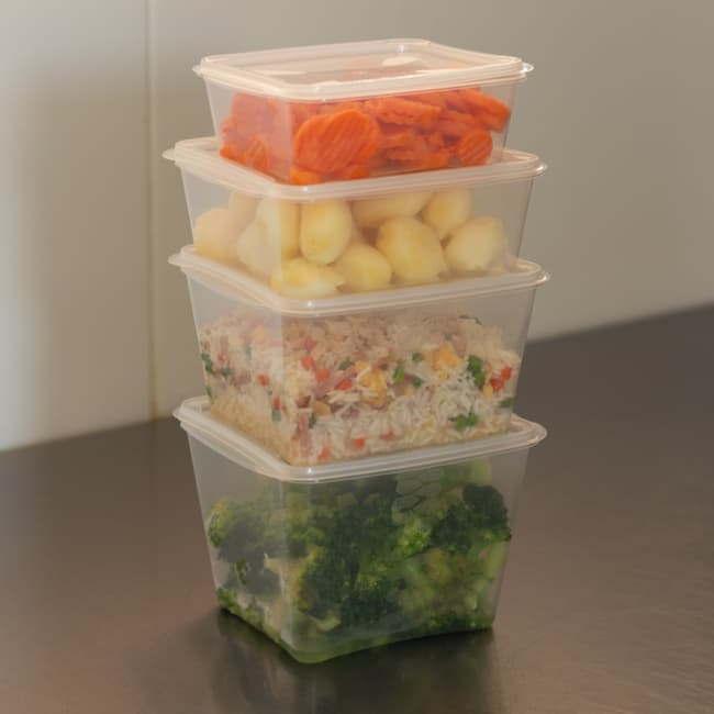 Afficher l'image n°2