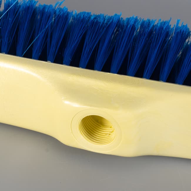 Afficher l'image n°2