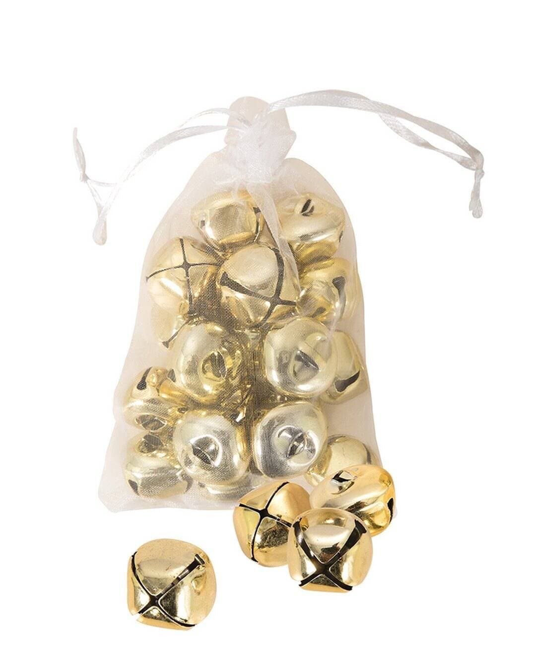 Afficher l'image n°0