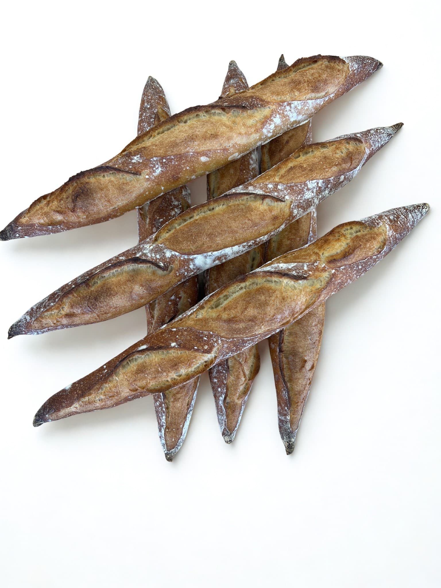 Améliorant alvéotrad pour la confection de pain de tradition française ( conforme au décret du 13 septembre 1993)
10 kg