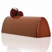 Afficher l'image n°1