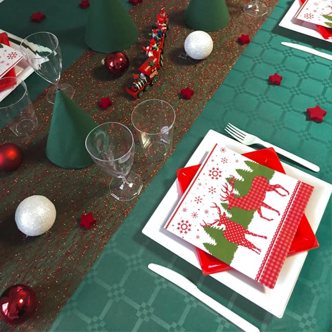 Afficher l'image n°2