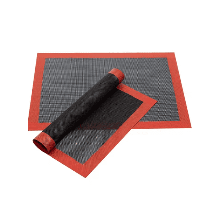 Afficher l'image n°0