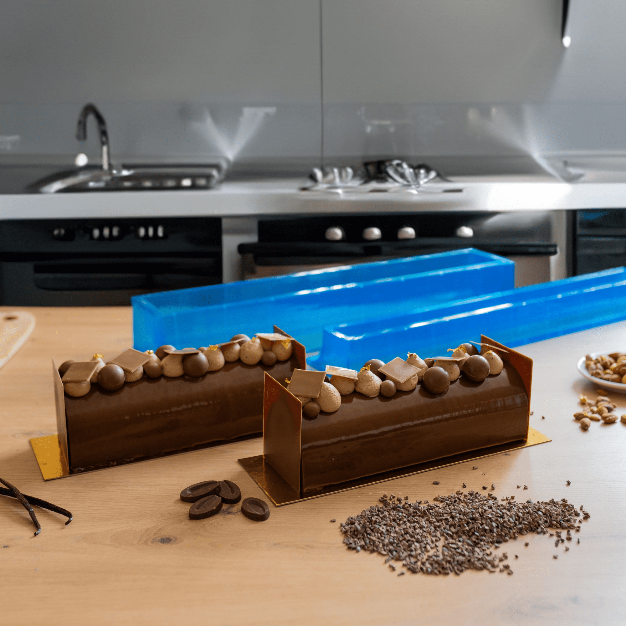 Afficher l'image n°1