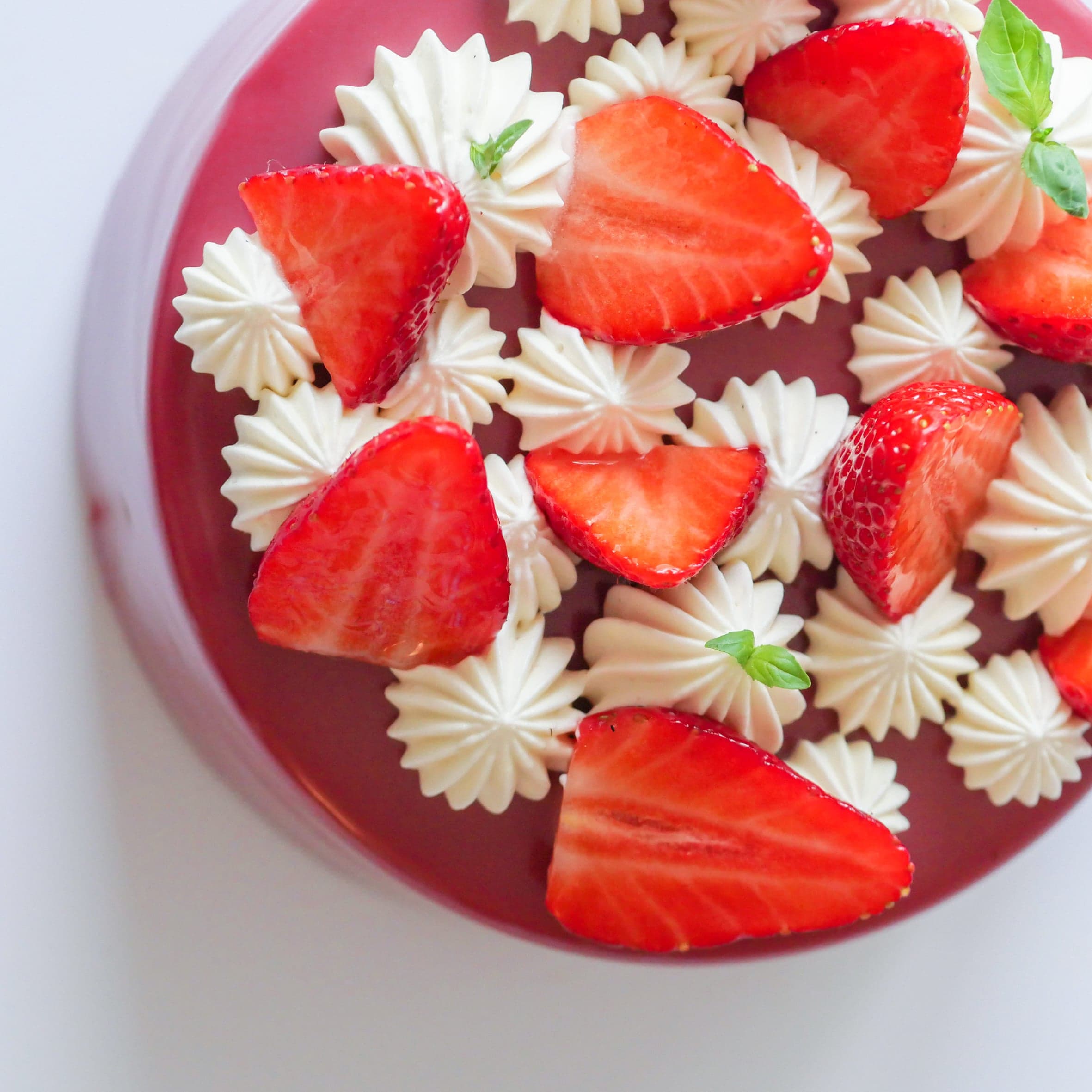 Afficher l'image n°1