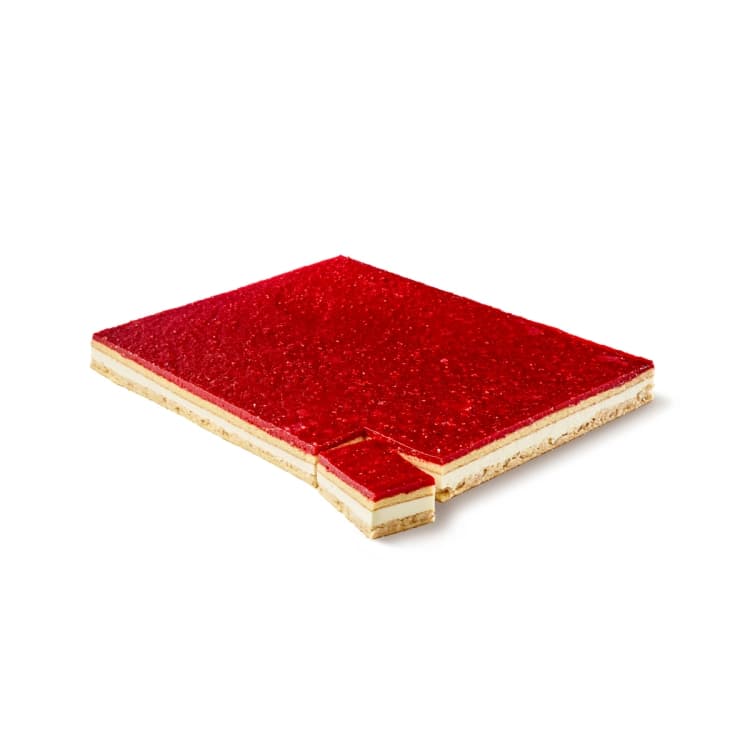 Afficher l'image n°0