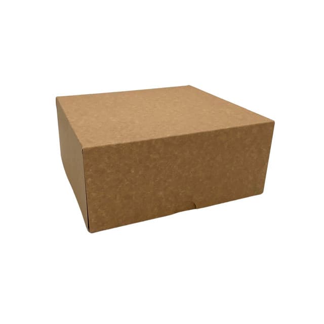 Afficher l'image n°0