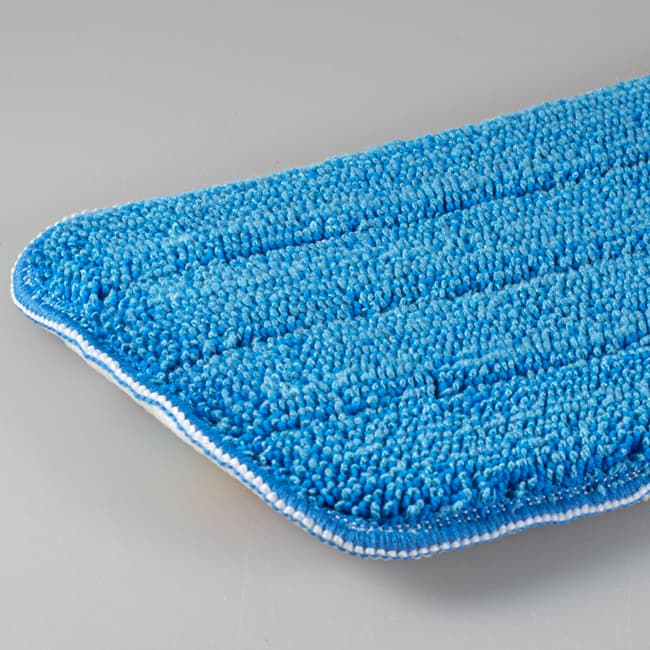 Afficher l'image n°1