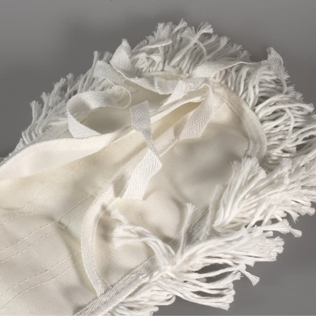 Afficher l'image n°1