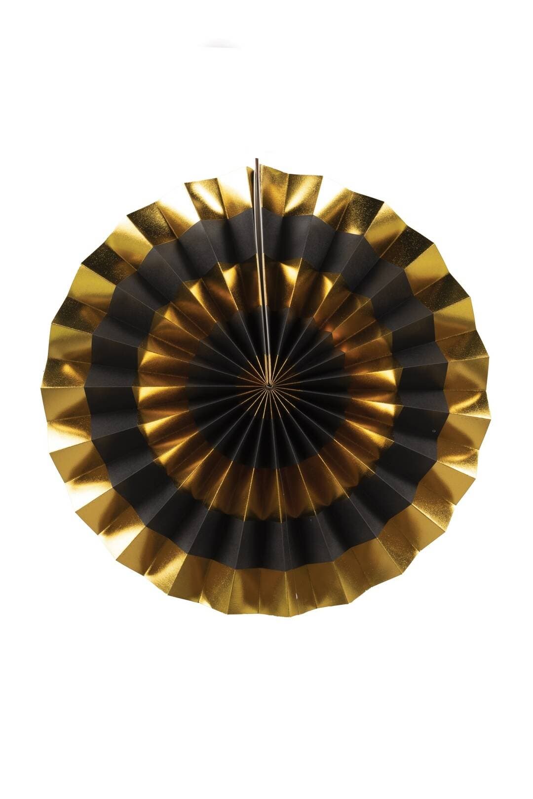 Afficher l'image n°3