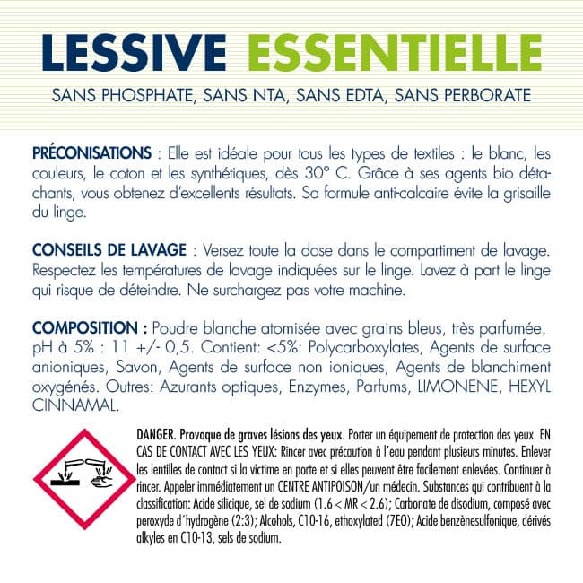 Afficher l'image n°2