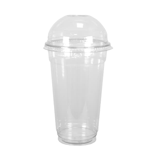 Afficher l'image n°0