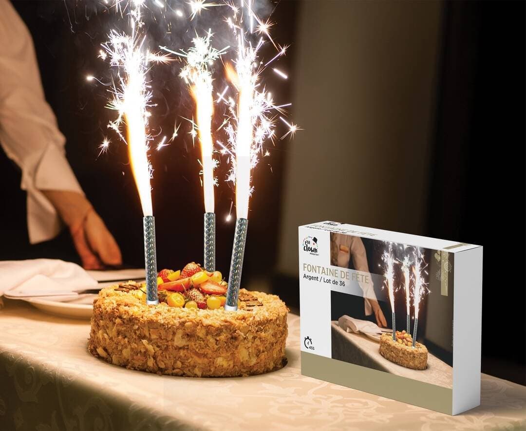 Afficher l'image n°0