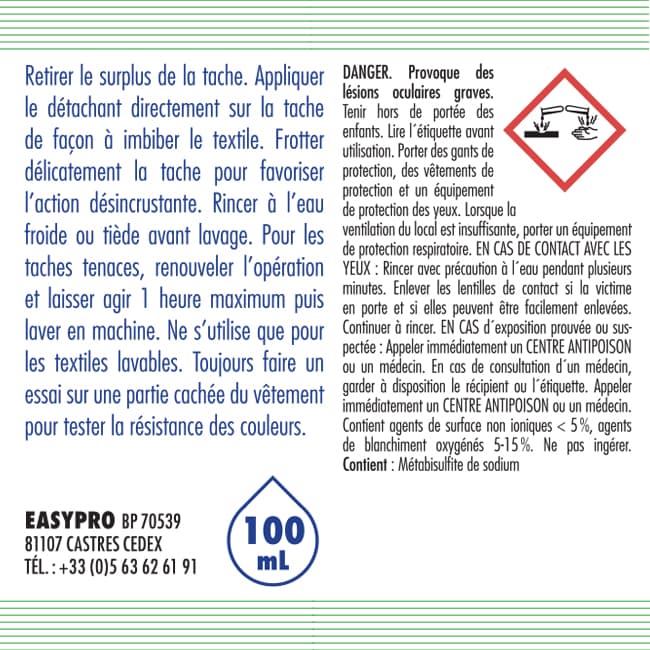 Afficher l'image n°2