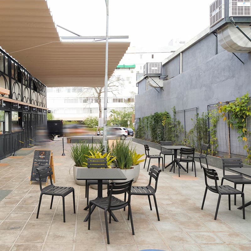 Afficher l'image n°1