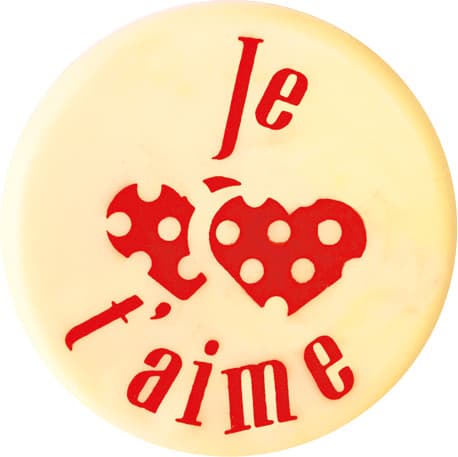 Afficher l'image n°0