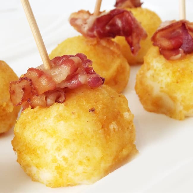 Afficher l'image n°3