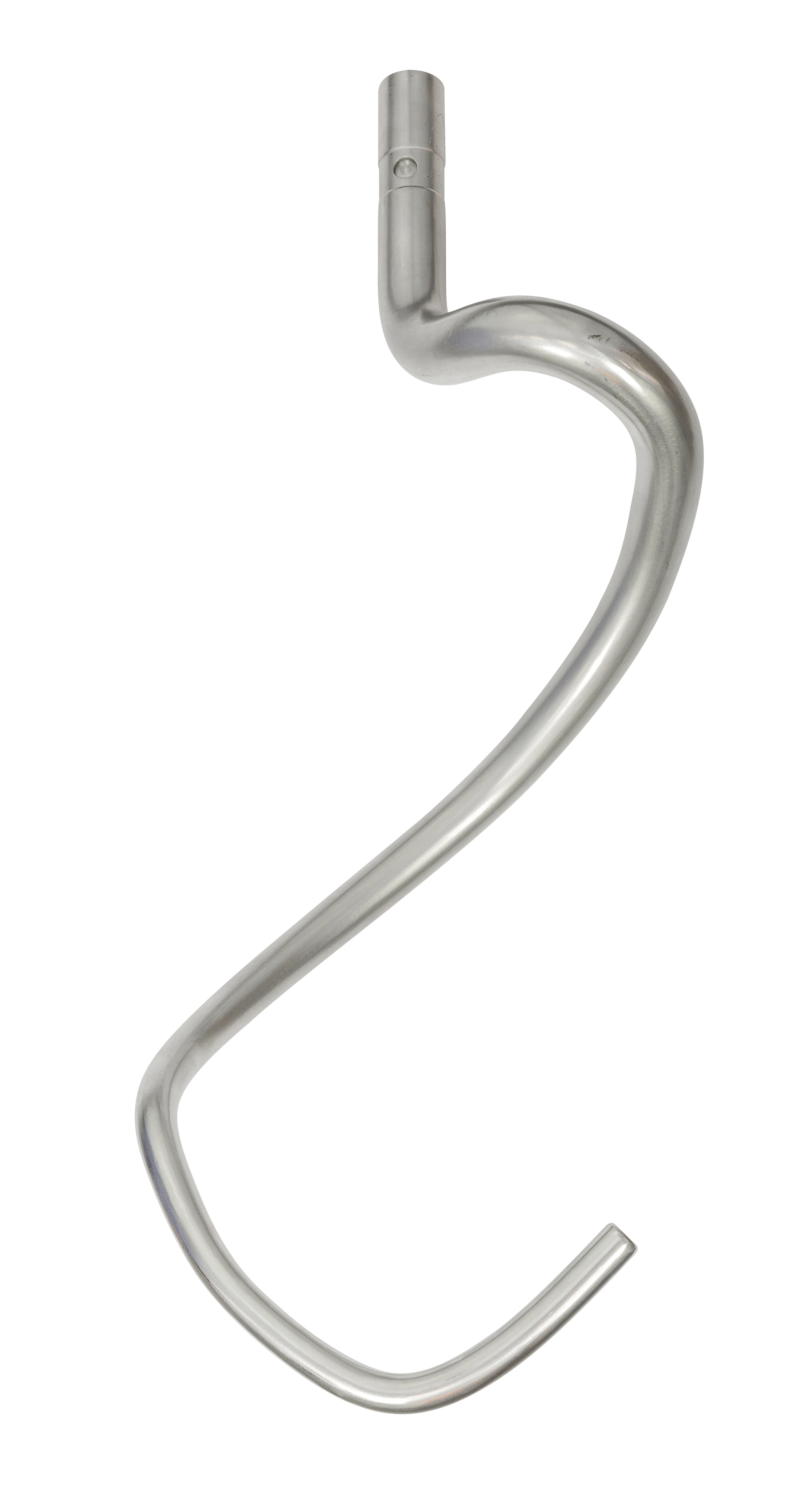 Afficher l'image n°0